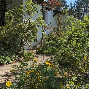  Hébergement de vacances Maison Spacieuse Et Lumineuse 4 Personnes France